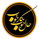 logo-mehdi-haddadi-e1656664628575